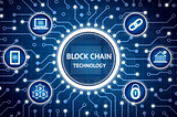 BLOCKCHAIN, the technology behind Bitcoin & Ethereum