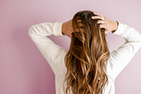 5 Easy Ways You Can Use Collagen to Grow Stronger, Longer Hair