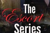 the-escort-series-954428-1