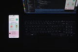 Setting Up Token Authentication with Django Rest Framework
