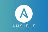 Configuring Hadoop Services Using Ansible Playbook