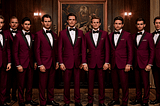 Maroon-Suits-1