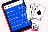 Expedited Payouts in iGaming: Why Accelerated Withdrawals Are a Game-Changer
