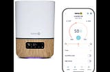 safety-1st-smart-humidifier-1