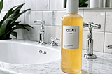 Ouai-Shampoo-1