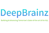 Why DeepBrainz