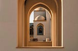 Continuing the Legacy (IV): Imām Ḥasan