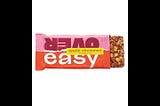 over-easy-breakfast-bars-apple-cinnamon-12-pack-1-8-oz-bars-1