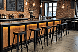 Black-Counter-Height-Stools-1