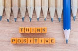 PERCEPTIONS & MOTIVATION