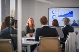 The Turnaround Management Association
