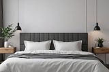 Queen-Bed-Headboard-1