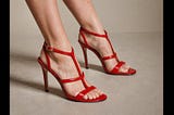 Strappy-Red-Heels-1