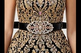 Dress-Belt-1