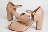 Chunky-Heels-Size-12-1