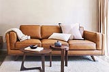 zander-90-sofa-vegan-leather-saddle-almond-west-elm-1