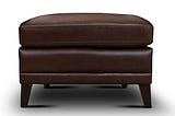 gtr-leather-sienna-100-genuine-midcentury-modern-ottoman-brown-1