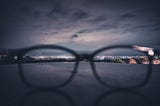 How Strategic Leaders “See” Differently