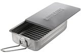 camerons-products-gourmet-mini-stovetop-smoker-1