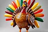 Inflatable-Turkey-1