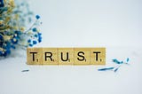 How to Empower Your Leadership and Impact Through Trust