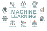 Machine Learning for Dummies II