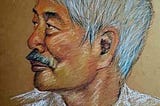 Dr. Tetsu Nakamura |Japanese doctor & honorary Afghan citizen | Achievements