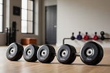 Peloton-Weights-1