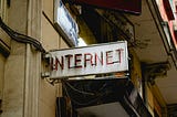 Making The Internet And Our Devices User Friendly Once Again