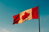 What It Means to Be Black in Canada
