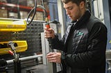 How Plumbers Are Using AI Voice Agents to Book More Jobs