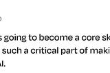 OpenAI’s CPO: “Evals Are Becoming a Core Skill for PMs.” Here’s Your Complete Guide.