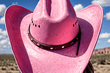 Pink-Cowboy-Hats-1
