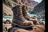 Rocky-Steel-Toe-Boots-1