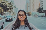 Maximize Your Chance of Finding Love in Mexico