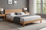 Headboard-Compatible-Bed-Frames-1