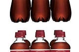 dr-pepper-cream-soda-16-9-oz-12-bottles-total-202-fl-oz-1