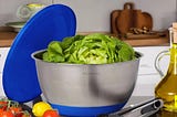 5pcs-mixing-bowl-set-with-lids-blue-1