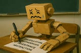 Pass@k: A Practical Metric for Evaluating AI-Generated Code