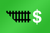 3 Types of Intermodal Pricing Every Shipper Should Know