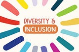 Diversity And Inclusivity