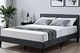 Adjustable-Bed-Frame-1