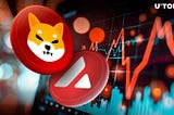 Decoding Shiba Inu and Avalanche: Which Cryptocurrency Stands Out?