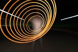 Calculating the Maximum Speed of Sound Possible in the Universe.