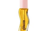 ktlvex-moisturizing-temperature-liquid-lipstick-honey-color-long-lasting-moistourizing-lip-makeup-li-1