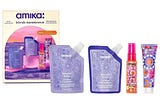 amika-mini-bust-your-brass-purple-shampoo-conditioner-set-1