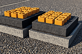 RV-Leveling-Blocks-1