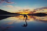 The 8 Pillars of Holistic Wellness — What It Truly Means to Be Well