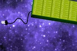 Technology * Innovation * Publishing Newsletter #392