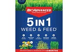 bioadvanced-5-in-1-weed-feed-1